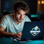 dewapoker